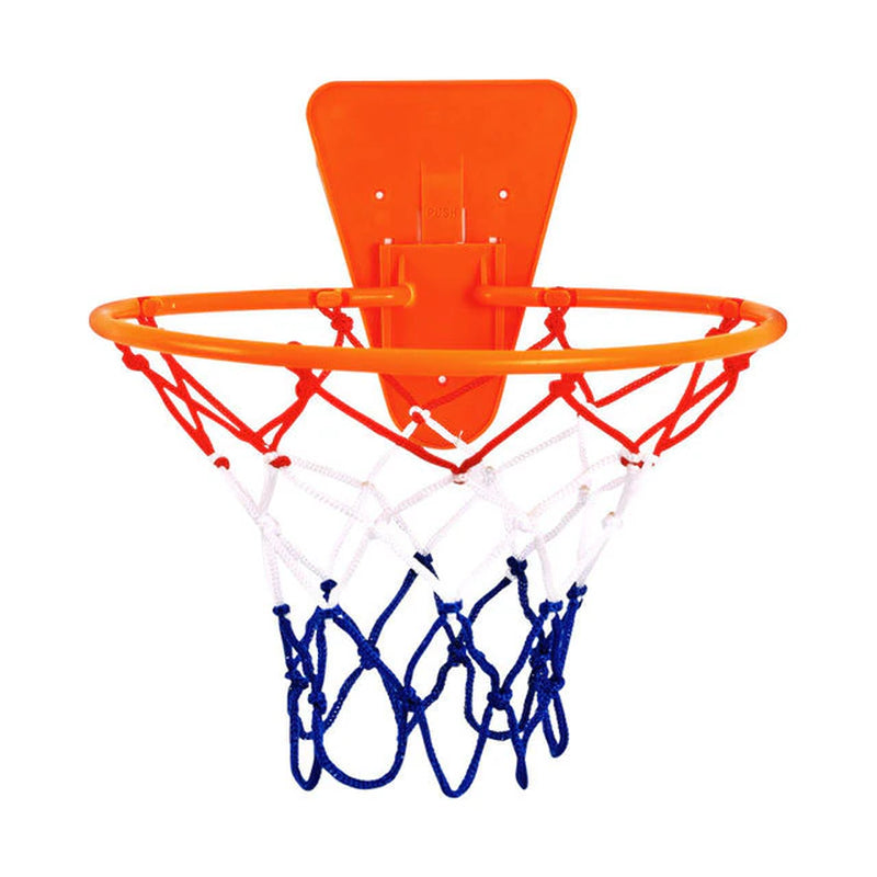 Bouncing Mute Ball Indoor Silent Basketball 24Cm Foam Basketball Silent Soft Ball Size 7 Air Bounce Basket Ball 3/5/7 Sports Toy